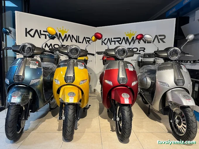 Kahramanlar Motor Sinop Türkeli Kahramanlar Motor Sinop Türkeli