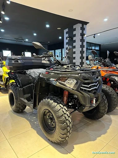 Kahramanlar Motor Sinop Türkeli Kahramanlar Motor Sinop Türkeli