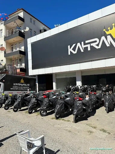 Kahramanlar Motor Sinop Türkeli Kahramanlar Motor Sinop Türkeli