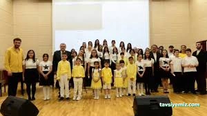 Kahramanmaraş Kültür Ve Sanat Akademisi Kahramanmaraş Kültür Ve Sanat Akademisi