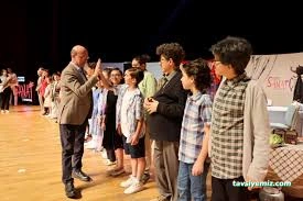 Kahramanmaraş Kültür Ve Sanat Akademisi Kahramanmaraş Kültür Ve Sanat Akademisi