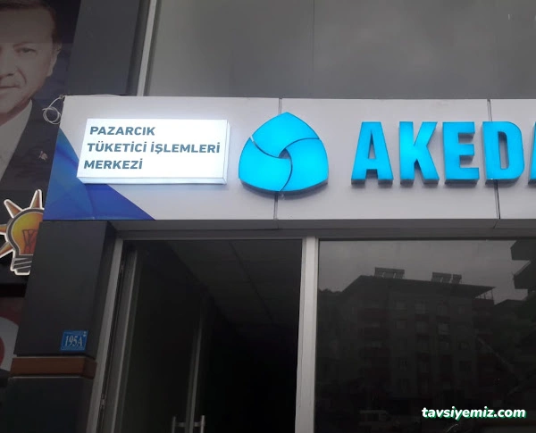 Kahramanmaraş Reklam Kahramanmaraş Reklam