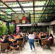 Kahve Durağı Samsun Kahve Durağı Samsun