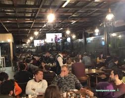 Kahve Durağı Samsun Kahve Durağı Samsun