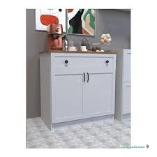 Kahve Köşesi Kahve Köşesi