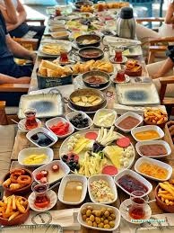 Kahve Sokağı Kahve Sokağı