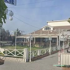 Kahvecan Kıraathanesi Kahvecan Kıraathanesi