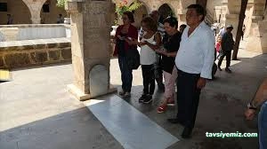 Kahveci Baba Kahveci Baba