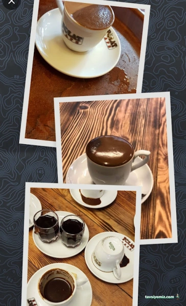 Kahveci Polat Fal Kafe Kahveci Polat Fal Kafe