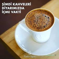 Kahveji Plus
