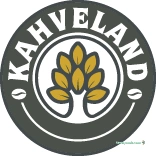 Kahveland Kahveland