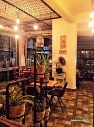 Kahverengi Kültür - Sanat Cafe Kahverengi Kültür - Sanat Cafe