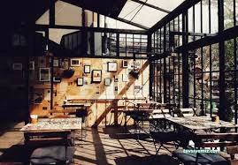 Kahverengi Kültür - Sanat Cafe Kahverengi Kültür - Sanat Cafe