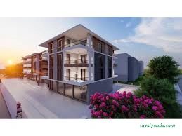 Kalaycıoğulları İnşaat Kalaycıoğulları İnşaat