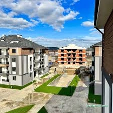 Kalaycıoğulları İnşaat Kalaycıoğulları İnşaat