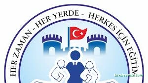 Kale Halk Eğitim Merkezi Kale Halk Eğitim Merkezi
