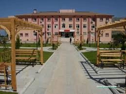 Kale Kaymakamlığı Kale Kaymakamlığı