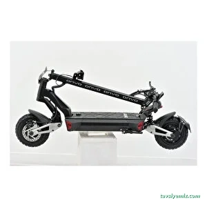 Kale Motor Kale Motor
