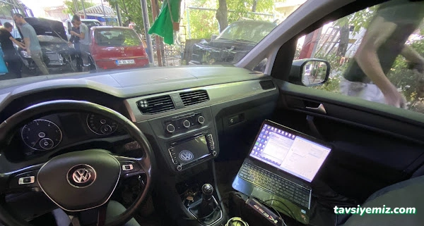 Kale Oto Elektrik Elektronik Kale Oto Elektrik Elektronik