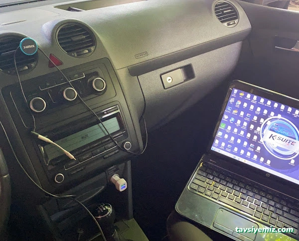 Kale Oto Elektrik Elektronik Kale Oto Elektrik Elektronik