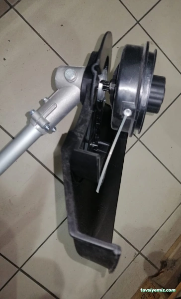 Kale17 İş Makinaları Teknoloji Zirai Aletler San.ve Ticari.ltd.şti Kale17 İş Makinaları Teknoloji Zirai Aletler San.ve Ticari.ltd.şti