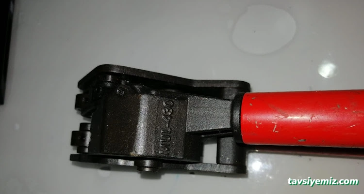 Kale17 İş Makinaları Teknoloji Zirai Aletler San.ve Ticari.ltd.şti Kale17 İş Makinaları Teknoloji Zirai Aletler San.ve Ticari.ltd.şti