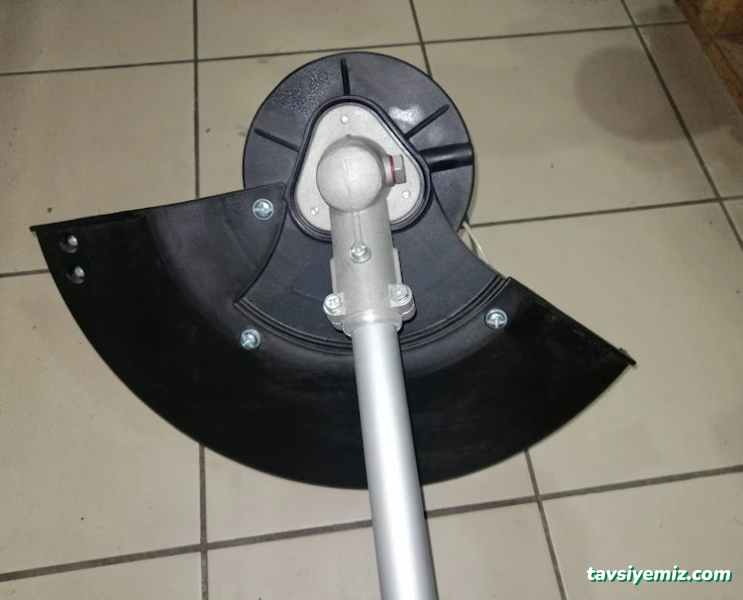 Kale17 İş Makinaları Teknoloji Zirai Aletler San.ve Ticari.ltd.şti Kale17 İş Makinaları Teknoloji Zirai Aletler San.ve Ticari.ltd.şti