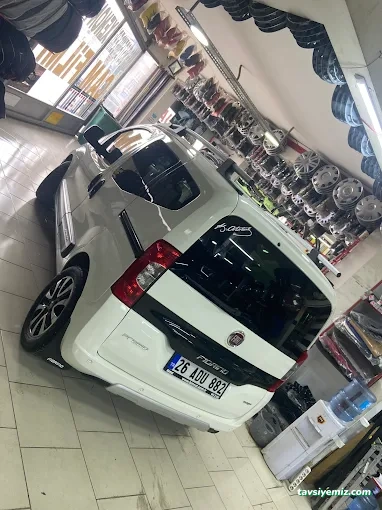 Kalender Oto Aksesuar Kalender Oto Aksesuar