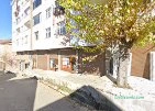 Kaleofset Matbaacılık & Reklamcılık Kaleofset Matbaacılık & Reklamcılık