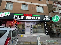 Kalite Pet Shop Kalite Pet Shop
