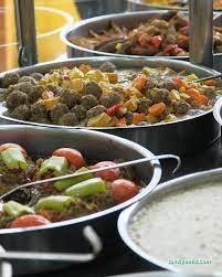 Kanaat Lokantası Kanaat Lokantası