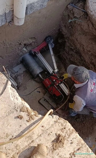 Kanal Açma Mutfak Banyo Tuvalet Tıkanık Açma Gider Açma Logar Temizlik Komple Bina Kanal Yapım Mini Kepçe İle Su Çekme Kaski Kanal Açma Mutfak Banyo Tuvalet Tıkanık Açma Gider Açma Logar Temizlik Komple Bina Kanal Yapım Mini Kepçe İle Su Çekme Kaski