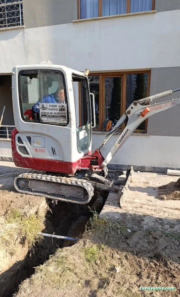 Kanal Açma Mutfak Banyo Tuvalet Tıkanık Açma Gider Açma Logar Temizlik Komple Bina Kanal Yapım Mini Kepçe İle Su Çekme Kaski Kanal Açma Mutfak Banyo Tuvalet Tıkanık Açma Gider Açma Logar Temizlik Komple Bina Kanal Yapım Mini Kepçe İle Su Çekme Kaski