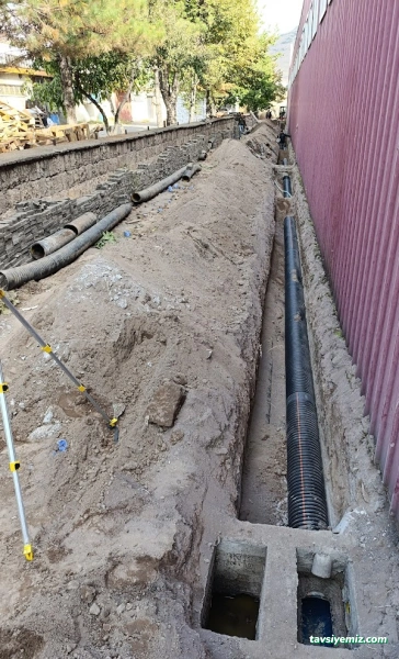Kanal Açma Mutfak Banyo Tuvalet Tıkanık Açma Gider Açma Logar Temizlik Komple Bina Kanal Yapım Mini Kepçe İle Su Çekme Kaski Kanal Açma Mutfak Banyo Tuvalet Tıkanık Açma Gider Açma Logar Temizlik Komple Bina Kanal Yapım Mini Kepçe İle Su Çekme Kaski