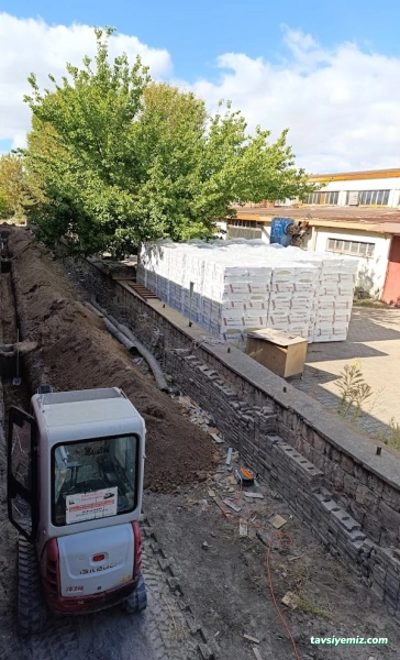 Kanal Açma Mutfak Banyo Tuvalet Tıkanık Açma Gider Açma Logar Temizlik Komple Bina Kanal Yapım Mini Kepçe İle Su Çekme Kaski Kanal Açma Mutfak Banyo Tuvalet Tıkanık Açma Gider Açma Logar Temizlik Komple Bina Kanal Yapım Mini Kepçe İle Su Çekme Kaski