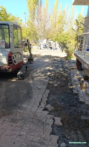 Kanal Açma Mutfak Banyo Tuvalet Tıkanık Açma Gider Açma Logar Temizlik Komple Bina Kanal Yapım Mini Kepçe İle Su Çekme Kaski Kanal Açma Mutfak Banyo Tuvalet Tıkanık Açma Gider Açma Logar Temizlik Komple Bina Kanal Yapım Mini Kepçe İle Su Çekme Kaski