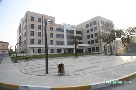 Kandıra Belediyesi Kandıra Belediyesi