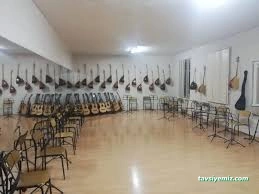 Kangal Halk Eğitim Merkezi Kangal Halk Eğitim Merkezi