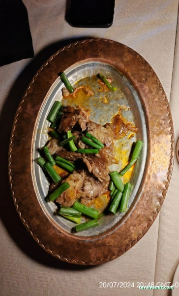 Kantin Cafe Kantin Cafe