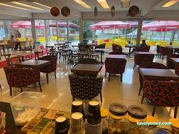Kantin Cafe Kantin Cafe