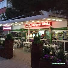 Kantin Cafe Kantin Cafe