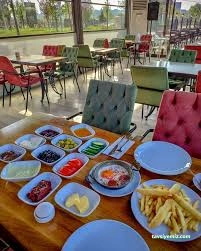 Kantin Cafe Feast Food Kantin Cafe Feast Food