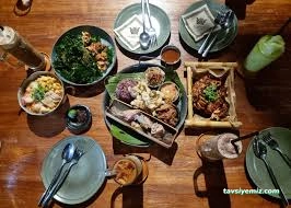 Kantin Cafe Feast Food Kantin Cafe Feast Food