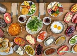 Kantin Cafe Feast Food Kantin Cafe Feast Food
