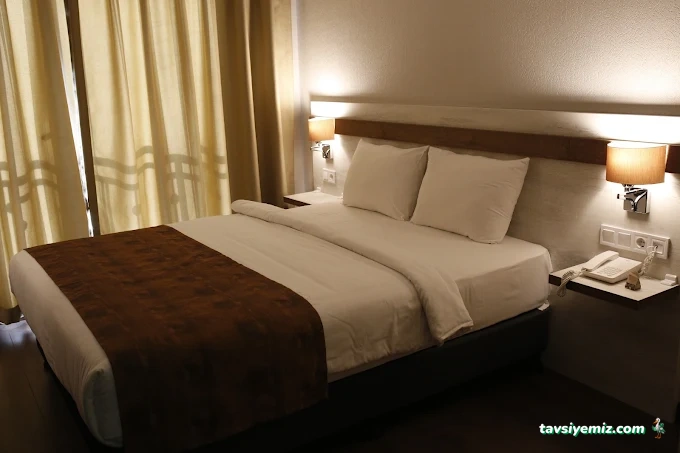 Kanyonvadi Hotel Karabük - Safranbolu Kanyonvadi Hotel Karabük - Safranbolu