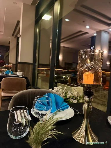 Kanyonvadi Hotel Karabük - Safranbolu Kanyonvadi Hotel Karabük - Safranbolu