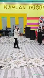 Kaplan Düğün Ve Nişan Salonu Kaplan Düğün Ve Nişan Salonu