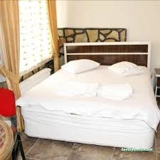 Kapris Hotel