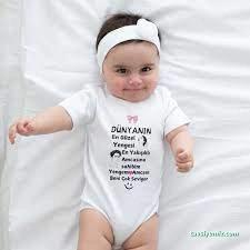 Kar Bebek Kar Bebek