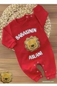 Kar Bebek Kar Bebek